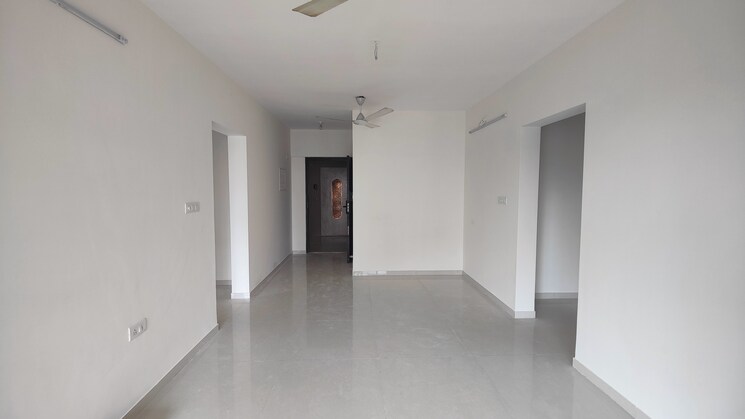 Room, acme-ozone 2 Bedroom 690 Sq.Ft. Apartment In Manpada Thane 9350977
