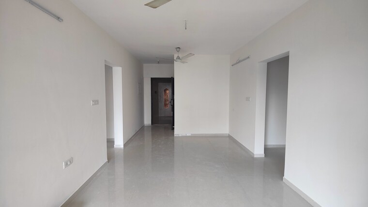 Room, acme-ozone 2 Bedroom 690 Sq.Ft. Apartment In Manpada Thane 9350977