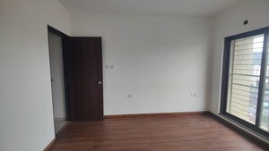 Room in 2 BHK Apartment at Acme Ozone, Manpada – for Sale