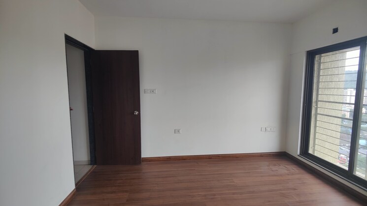 Room, acme-ozone 2 Bedroom 690 Sq.Ft. Apartment In Manpada Thane 9350977