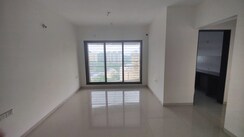 2 BHK + Servant Room Apartment For Sale in Acme Ozone