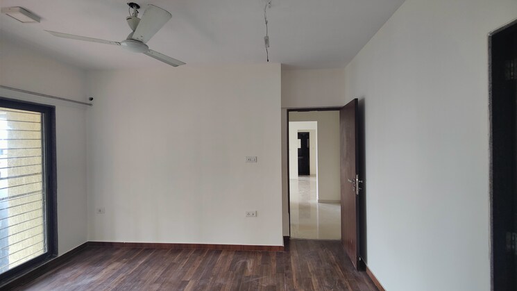 Room, acme-ozone 2 Bedroom 690 Sq.Ft. Apartment In Manpada Thane 9350977