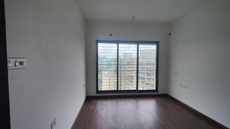 Room, acme-ozone 2 Bedroom 690 Sq.Ft. Apartment In Manpada Thane 9350977