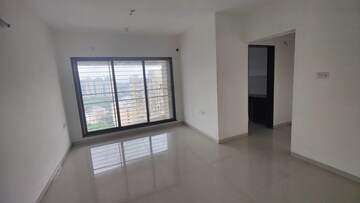 Room in 2 BHK Apartment at Acme Ozone, Manpada – for Sale