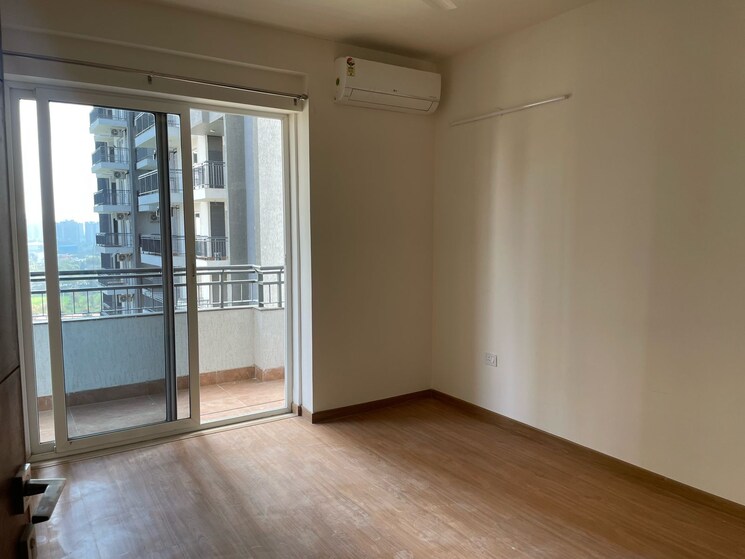 Room, gurukrupa-marina-enclave 1 Bedroom 445 Sq.Ft. Apartment In Malad West Mumbai 9350995