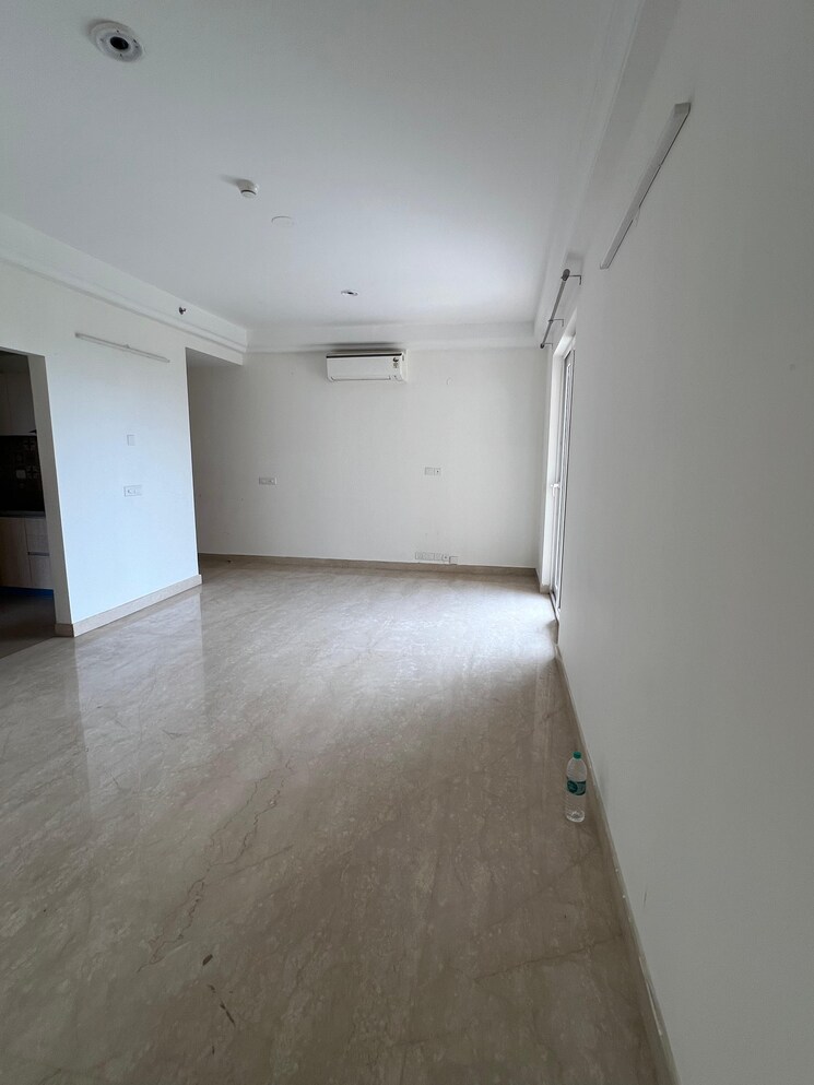 undefined, aipl-the-peaceful-homes 2 Bedroom 1565 Sq.Ft. Apartment In Sector 70a Gurgaon 9350989