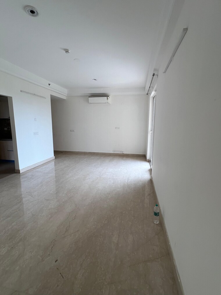 undefined, aipl-the-peaceful-homes 2 Bedroom 1565 Sq.Ft. Apartment In Sector 70a Gurgaon 9350989