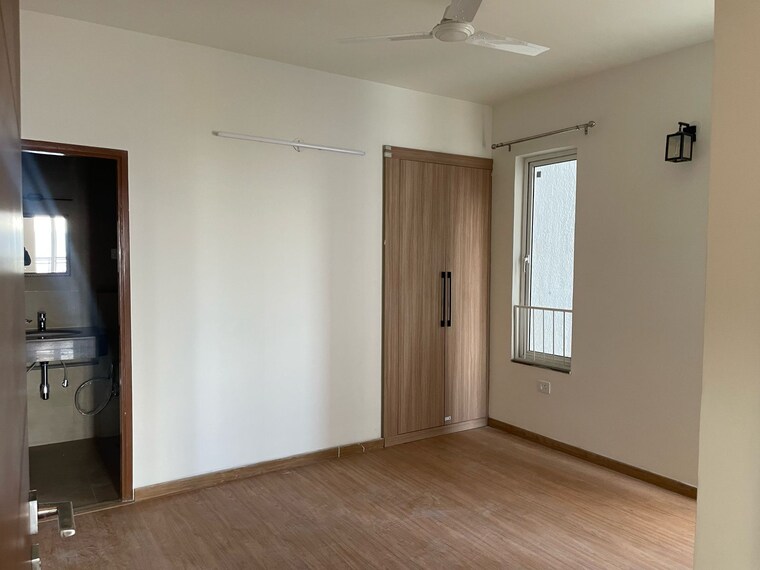 Room, gurukrupa-marina-enclave 1 Bedroom 445 Sq.Ft. Apartment In Malad West Mumbai 9351028