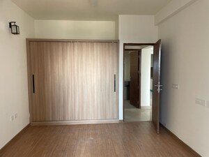 Room in 1 BHK Apartment at Gurukrupa Marina Enclave, Malad West – for Sale