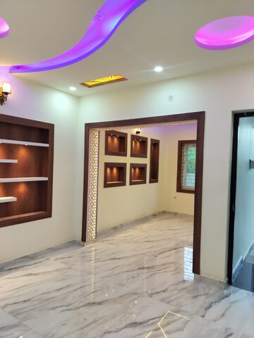 Room in 3 BHK Villa at Indira Nagar – for Sale