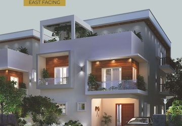 4 BHK Villa For Sale in Sarjapur Attibele Road