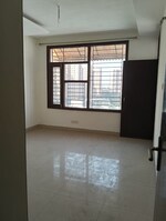 3 BHK 1800 Sq.Ft. Apartment in Orion Properties