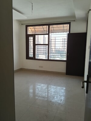 3 BHK Apartment For Rent in Sector 20