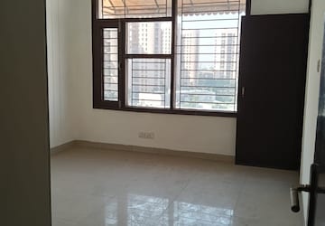 3 BHK Apartment For Rent in Sector 20
