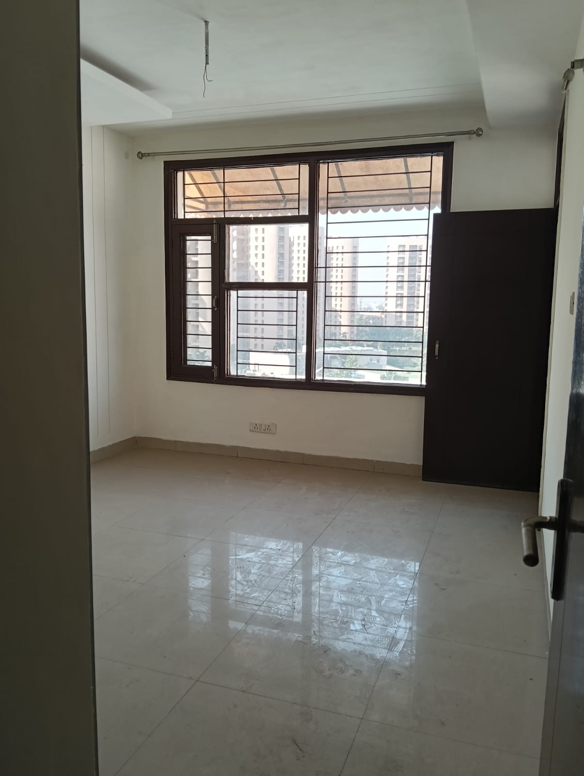 3 BHK Apartment For Rent in Orion Properties