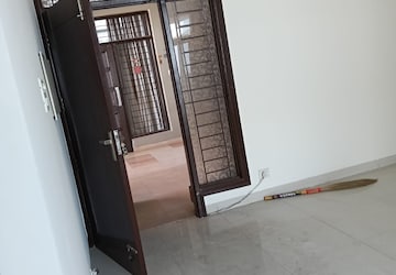 Bedroom in 3 BHK Apartment at Sector 20 – for Rent