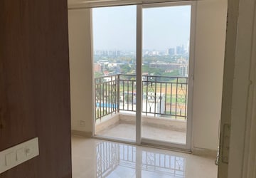 2 BHK Apartment For Rent in Signature Global Prime, Sector 63a