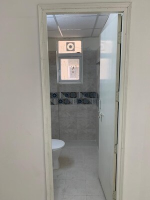 Bathroom in 2 BHK Apartment at Signature Global Prime, Sector 63a – for Rent