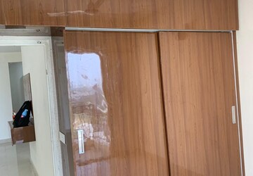 Furnished Amenities in 2 BHK Apartment at Signature Global Prime, Sector 63a – for Rent