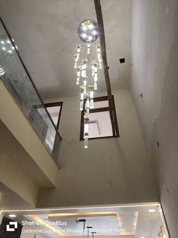 3 BHK Villa at Indira Nagar – for Sale