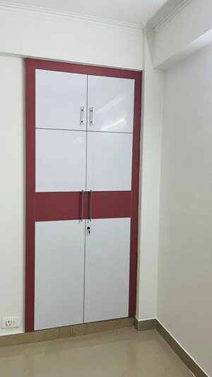 2.5 BHK Apartment For Rent in Amrapali Terrace Homes, Tech Zone 4 Greater Noida