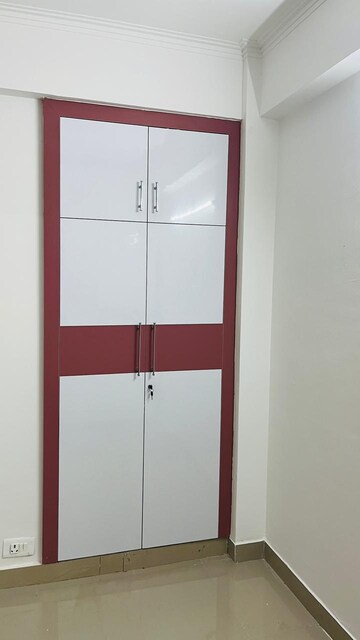 2.5 BHK Apartment For Rent in Amrapali Terrace Homes, Tech Zone 4 Greater Noida