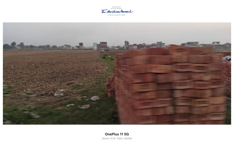 undefined, sikri  700 Sq.Yd. Plot In Sikri Faridabad 9351047
