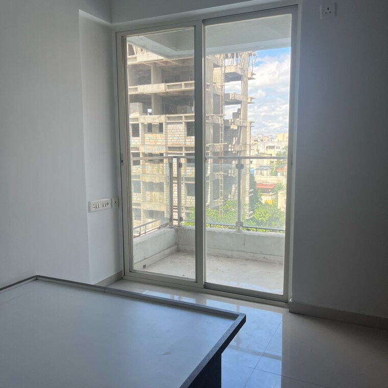 Room, shreepad-savitri-audumbar 2 Bedroom 880 Sq.Ft. Apartment In Dhayari Pune 9351054