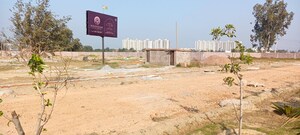 Plot Area in  Plot at TDI City Kundli, Kundli – for Sale