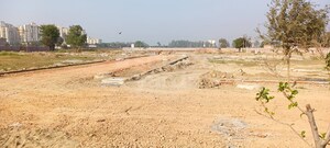 Plot Area in  Plot at TDI City Kundli, Kundli – for Sale