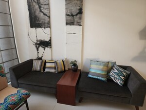 3 BHK Villa For Rent in Valmark City Ville, Bannerghatta Road