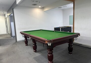 Gym in  Office Space at Madhapur – for Sale