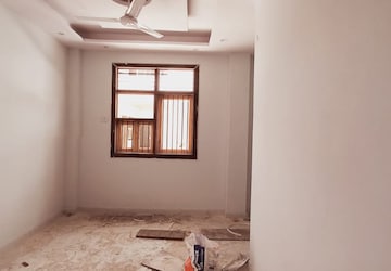 2 BHK Independent House For Sale in Vrindavan Garden, Sector 16b Greater Noida