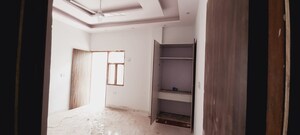 Room in 2 BHK Independent House at Vrindavan Garden, Sector 16b Greater Noida – for Sale