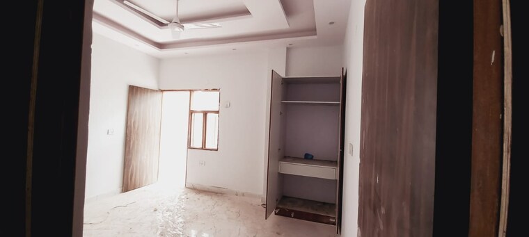 Room, vrindavan-garden 2 Bedroom 100 Sq.Yd. Independent House In Sector 16b Greater Noida Greater Noida 9351209