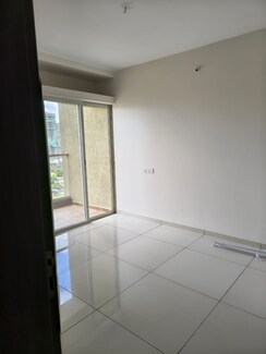 2 BHK Apartment For Sale in Paranjape Richmond Park
