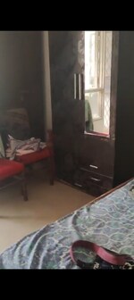 3 BHK + Pooja Room 1425 Sq.Ft. Apartment in Nitishree Aura Chimera