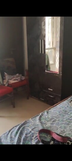 3 BHK + Pooja Room Apartment For Sale in Nitishree Aura Chimera