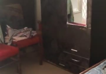 3 BHK Apartment For Sale in Nitishree Aura Chimera, Raj Nagar Extension