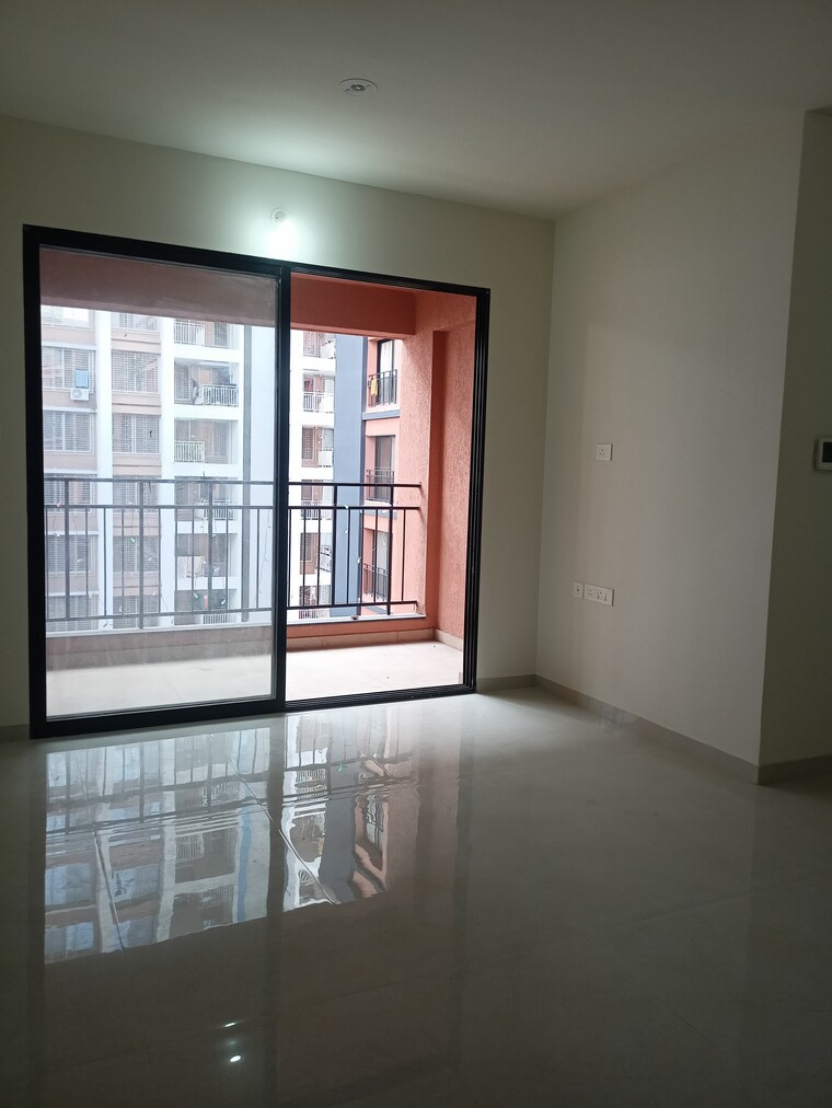 Bedroom, paranjape-richmond-park 2 Bedroom 750 Sq.Ft. Apartment In Rahatani Pune 9351107