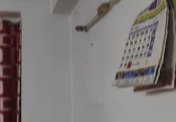 Furnished Amenities in 3 BHK Apartment at Nitishree Aura Chimera, Raj Nagar Extension – for Sale