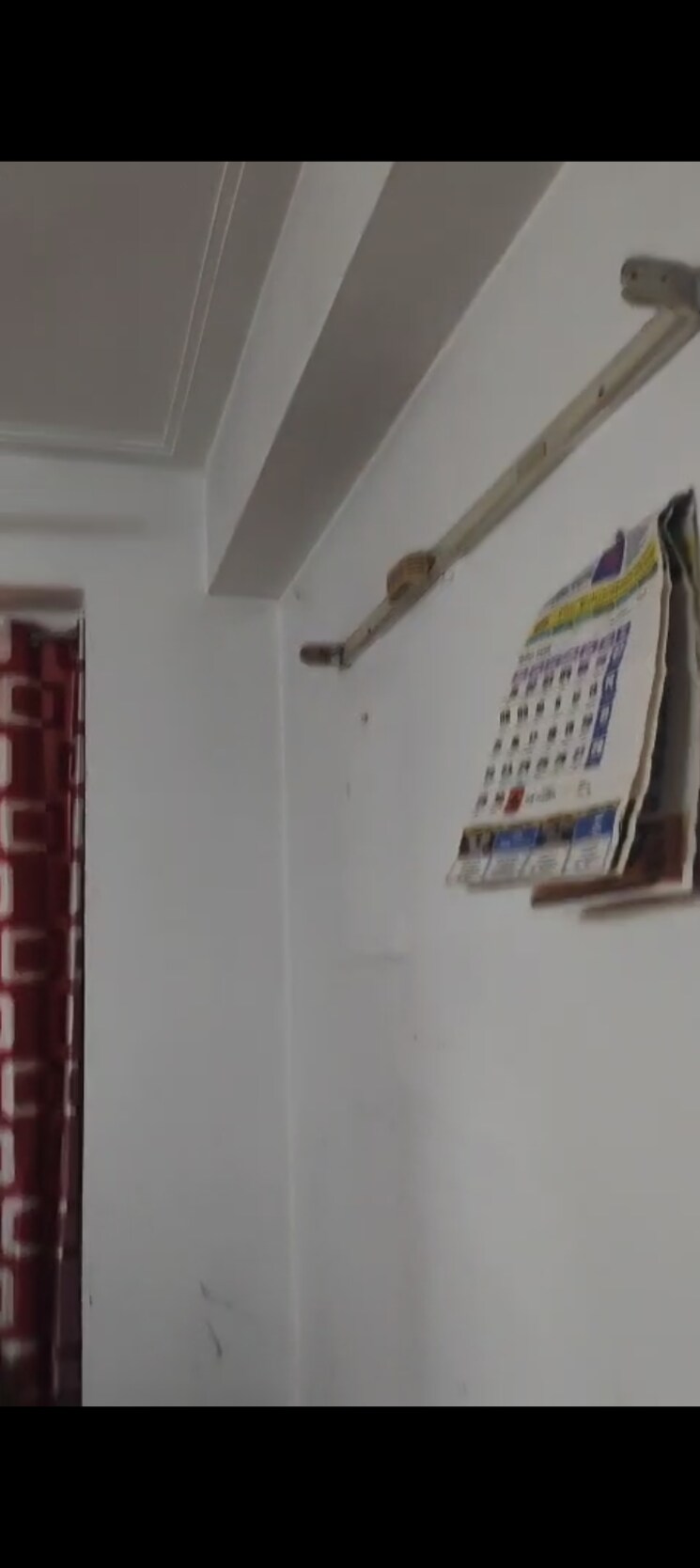 undefined, nitishree-aura-chimera 3 Bedroom 1425 Sq.Ft. Apartment In Raj Nagar Extension Ghaziabad 9351130