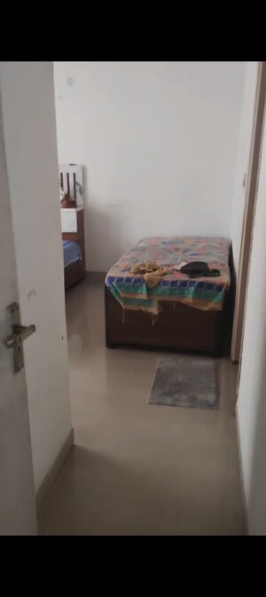 Bedroom in 3 BHK Apartment at Nitishree Aura Chimera, Raj Nagar Extension – for Sale