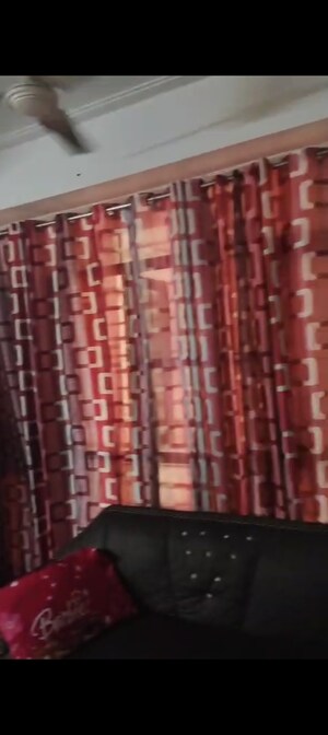 3 BHK Apartment – Exterior View View at Nitishree Aura Chimera, Raj Nagar Extension - for Sale