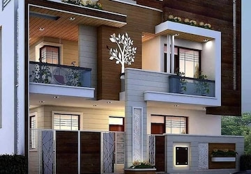 4 BHK Villa For Sale in Sarjapur Attibele Road