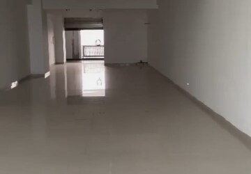 Room in  Showroom at Aerocity – for Rent