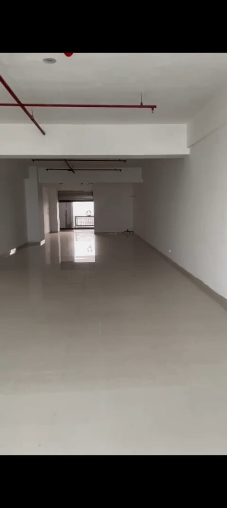 Room, aerocity Commercial Showroom 1080 Sq.Ft. In Aerocity Mohali 9351049