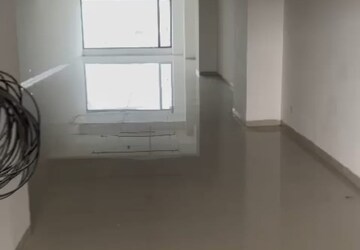 Staircase in  Showroom at Aerocity – for Rent