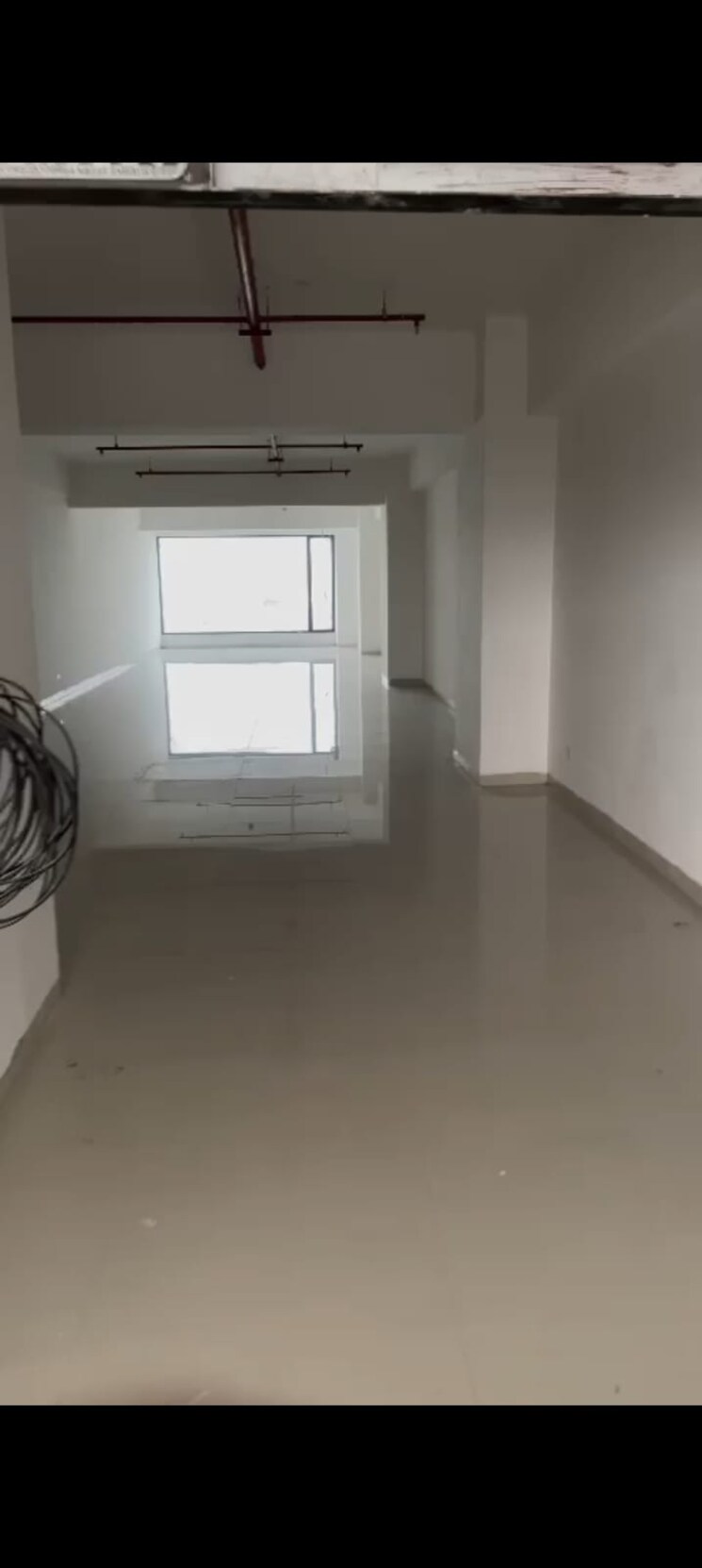 undefined, aerocity Commercial Showroom 1080 Sq.Ft. In Aerocity Mohali 9351049