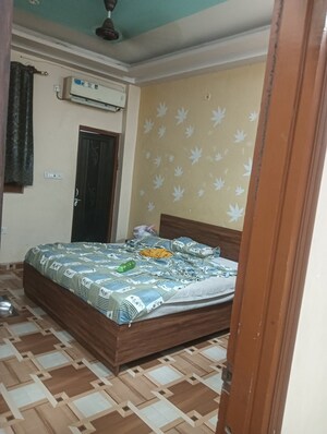Room in  Pg at Gomti Nagar – for Rent